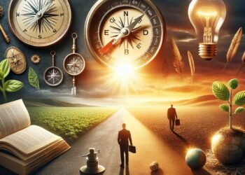 7 maneiras de encontrar inspiração para empreender