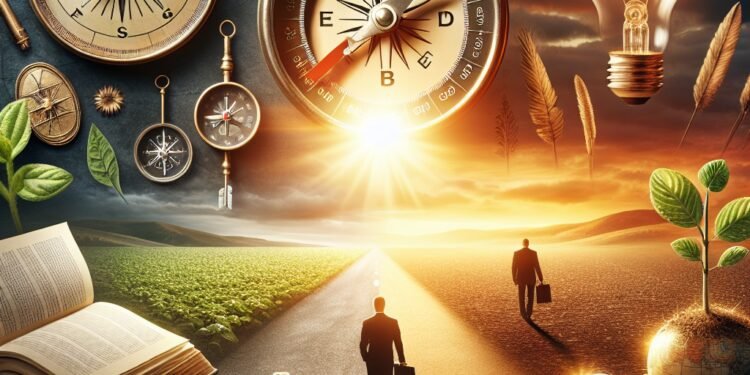 7 maneiras de encontrar inspiração para empreender