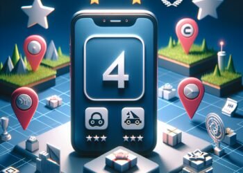 Os Jogos de Celular Mais Baixados de Todos os Tempos