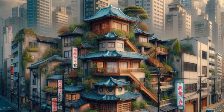 Os 10 Melhores Restaurantes Japoneses em São Paulo