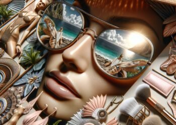 As 10 tendências de moda que vão bombar