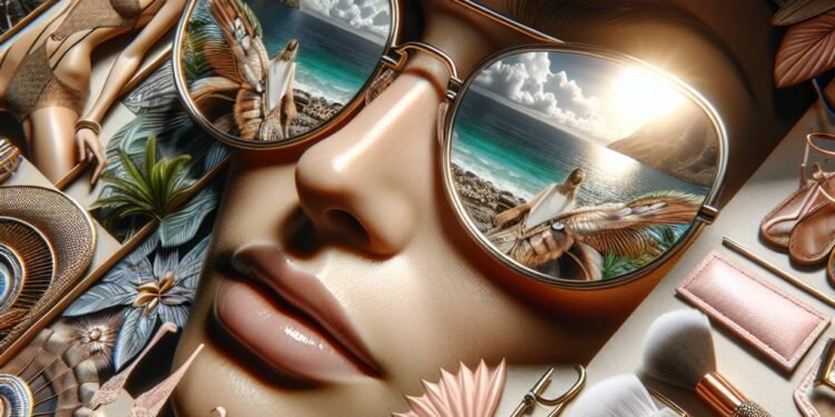 As 10 tendências de moda que vão bombar