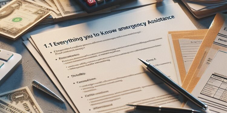 Tudo o que você precisa saber sobre o auxílio emergencial