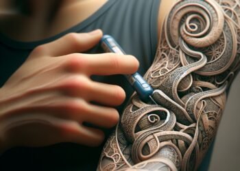 10 Sintomas da Diabetes que Você Deve Conhecer