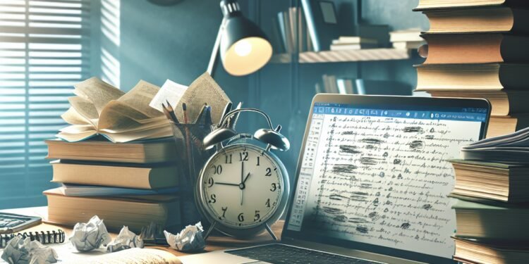 As melhores dicas para se preparar para concursos públicos