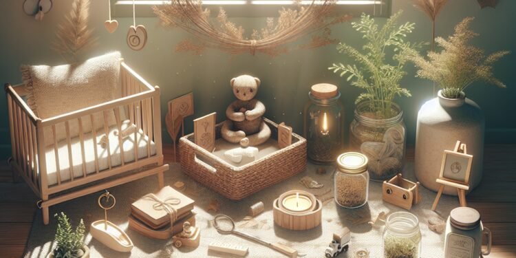 Como cuidar da sua saúde mental no pós-parto