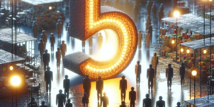 Como se Destacar como Freelancer em um Mercado Competitivo