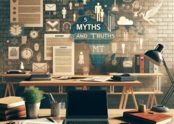 Os mitos e verdades sobre o emprego CLT