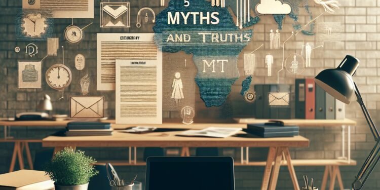 Os mitos e verdades sobre o emprego CLT