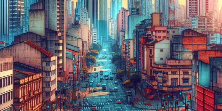 Os hotéis mais baratos em São Paulo: economize na sua viagem