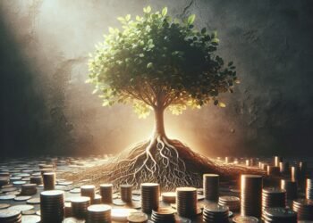 Investimentos inteligentes: como fazer o seu dinheiro render mais