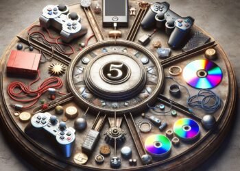 As maiores polêmicas da história dos games