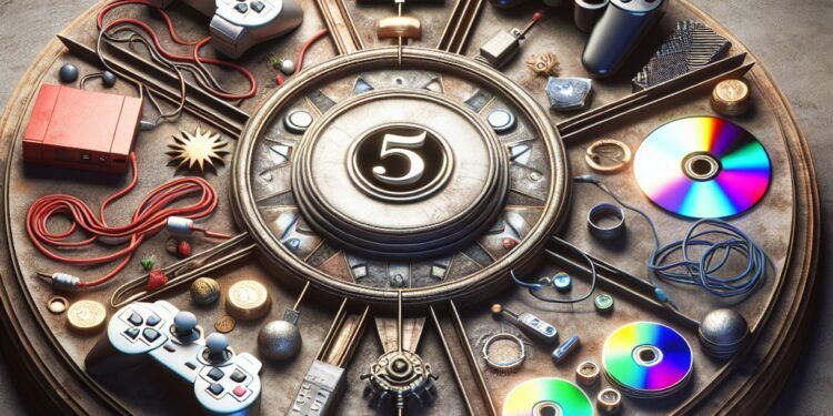 As maiores polêmicas da história dos games