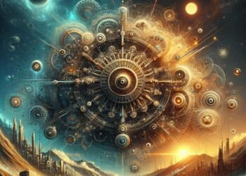 O guia completo para montar o look perfeito para cada ocasião