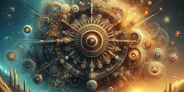 O guia completo para montar o look perfeito para cada ocasião