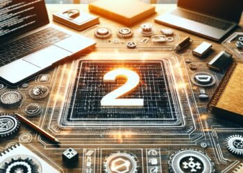 Como Escolher o Melhor Curso de Tecnologia para Você