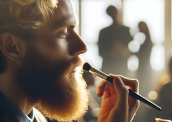 Maquiagem natural: dicas para um visual fresco e saudável