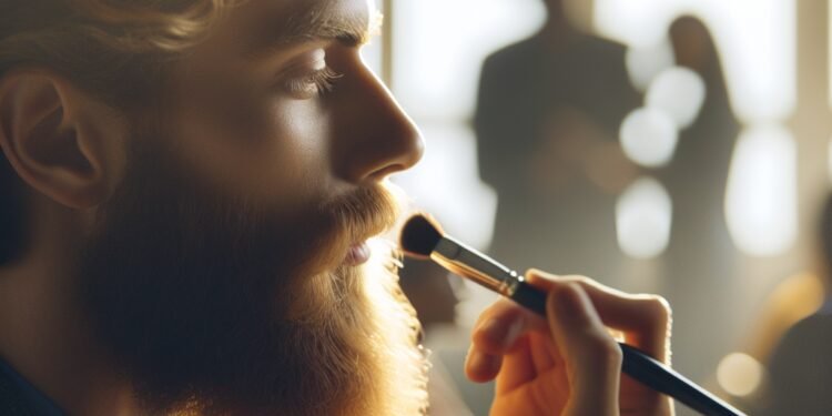 Maquiagem natural: dicas para um visual fresco e saudável