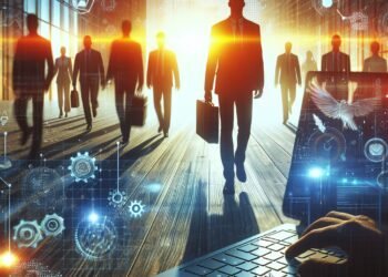 Como encontrar as melhores vagas de emprego