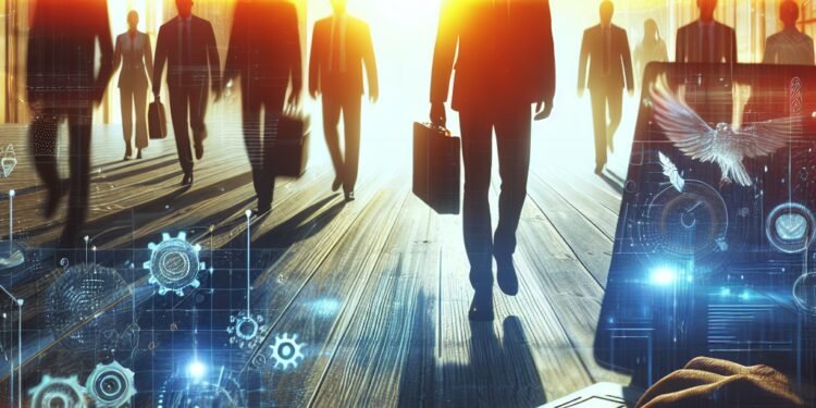 Como encontrar as melhores vagas de emprego