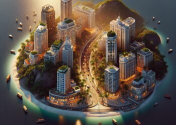 Os hotéis mais baratos no Rio de Janeiro