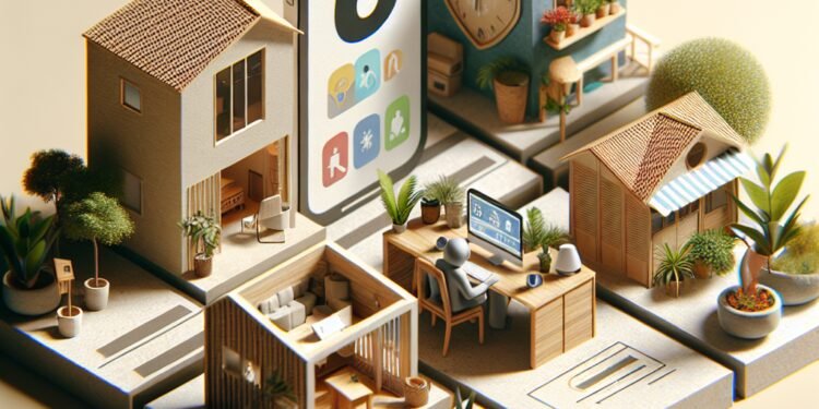 Como a pandemia mudou a forma de empreender no Brasil