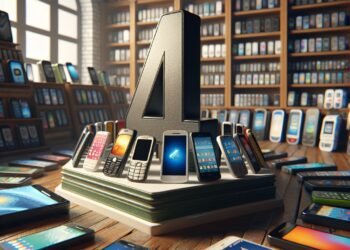 Como escolher o celular ideal para suas necessidades