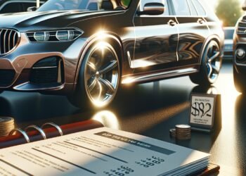 As melhores dicas para economizar na compra de um carro novo