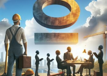 O que são os direitos do trabalhador e por que são importantes