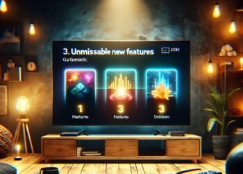 Novidades imperdíveis no HBO Max