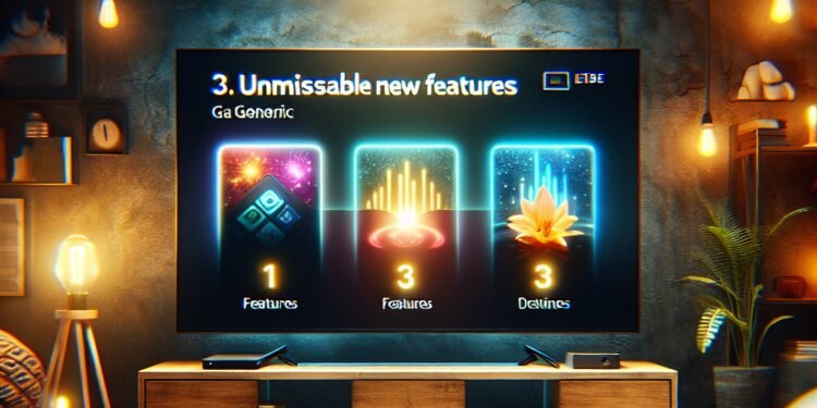 Novidades imperdíveis no HBO Max