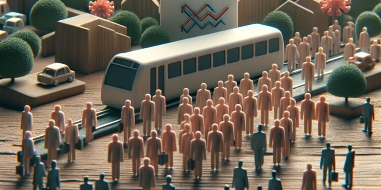 Estratégias eficazes para se destacar em processos seletivos