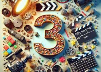 TikTok: Como se destacar na plataforma de vídeos curtos