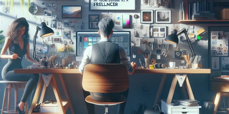 10 dicas para aumentar seu faturamento como freelancer