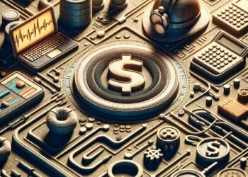 Os melhores setores para conseguir um emprego CLT