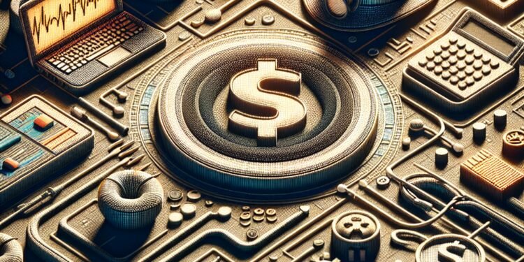 Os melhores setores para conseguir um emprego CLT