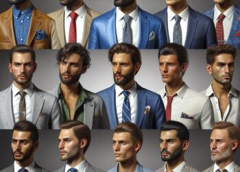 O que usar em um casamento: dicas de moda para homens