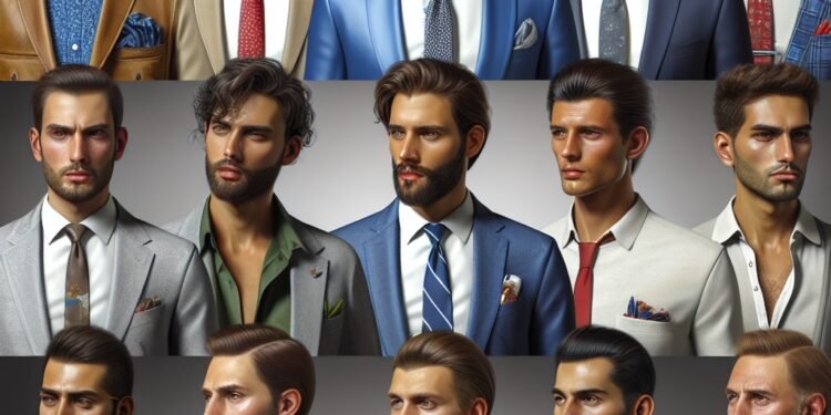 O que usar em um casamento: dicas de moda para homens