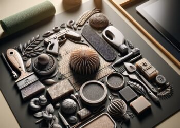 Transforme a faxina em um momento relaxante com essas dicas