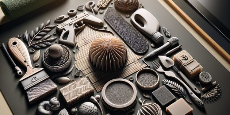 Transforme a faxina em um momento relaxante com essas dicas