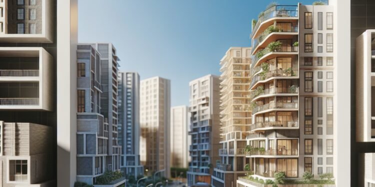 Os melhores hotéis para famílias em São Paulo