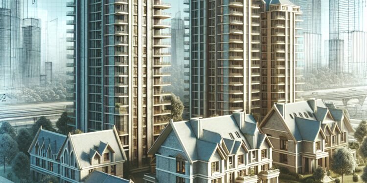 Como investir em imóveis: guia completo para iniciantes