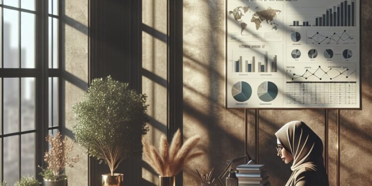 Os benefícios de abrir um negócio próprio