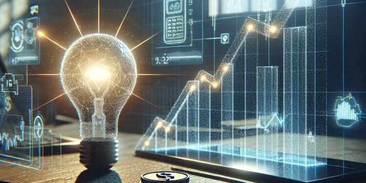 15 dicas infalíveis para empreender no mercado de tecnologia