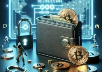 Como proteger seus investimentos em Bitcoin contra hackers