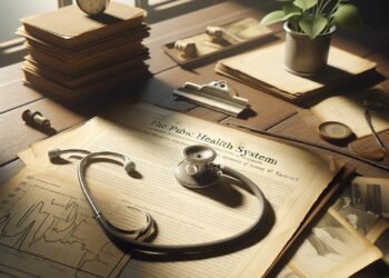 10 curiosidades sobre a história do SUS