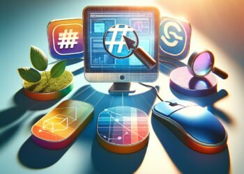 5 Cursos de Marketing Digital que Você Deveria Conhecer