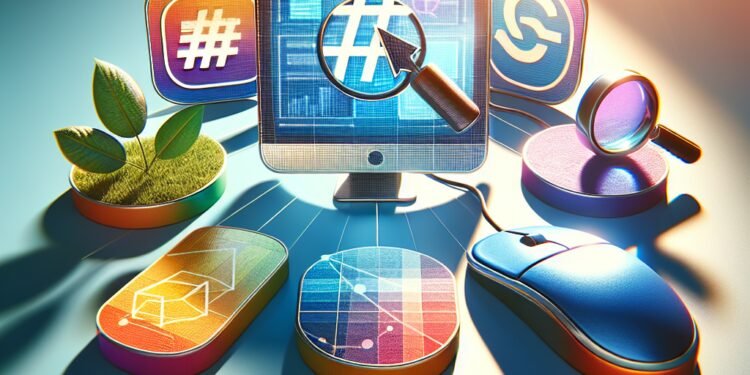 5 Cursos de Marketing Digital que Você Deveria Conhecer