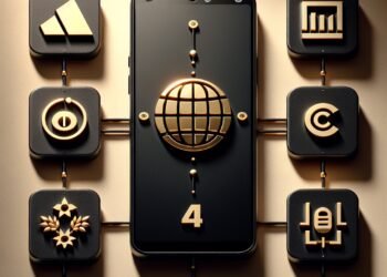 As séries mais populares no Globo Play