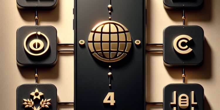 As séries mais populares no Globo Play